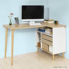 Vind fantastische aanbiedingen voor computer desk. Retro Computer Desk Ebay Desk Computer Table Ikea Computer Table