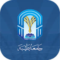 جامعه طيبه والفشل الذريع اداريا وماديا. ØªØ­Ù…ÙŠÙ„ Ø¬Ø§Ù…Ø¹Ø© Ø·ÙŠØ¨Ø© Taibah University Free Apk Ù„Ù„Ø§Ù†Ø¯Ø±ÙˆÙŠØ¯