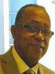 Barry Miles Obituary (2021)