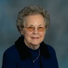 Lois Chappell Hobbs Obituary February 25, 2021