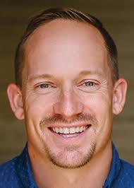 Lance Stokes's Instagram, Twitter & Facebook