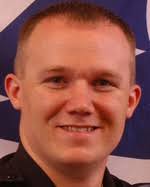 Obituary for Craig A. McElwain