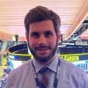 Michael Szabo's Instagram, Twitter & Facebook