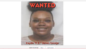 Virgin Islands Free Press