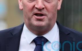 All the updated news related to kehoe