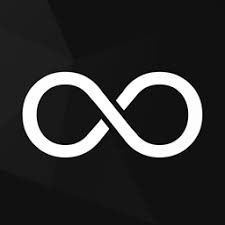 Let's start with the top shopify apps to market your ecommerce store and promote your products. 23 Best Shopify Product Reviews Apps Free Paid In 2021 Avada Commerce