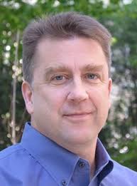 Our Instructors — Senseion Therapeutics