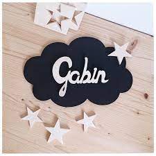 Choississez parmi nos modèles la plaque de porte chambre enfant ou bébé qui vous plaira. Plaque De Porte Chambre Enfant Plaque Prenom Bebe Idee Decoration Chambre Enfants Idee Cadeau De Idee De Decoration Porte De Chambre Decoration Anniversaire