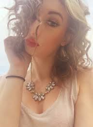 Fundraiser for Sondra Lucero by Natasha Marie : Sondras life