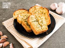 Lectin-Free Bread: 15+ Delicious And Easy Recipes - Creative In My Kitchen