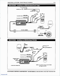 Many good image inspirations on our. Diagram 1999 G30 Ignition Wiring Diagram Full Version Hd Quality Wiring Diagram Vidiagram Belstar It