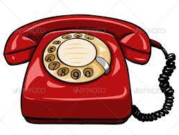 Maybe you would like to learn more about one of these? Old Rotary Phone Rotary Phone Phone Retro