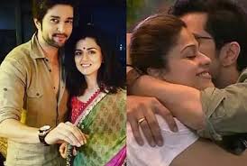 Reaction Of Ex Wife Ridhi Dogra On The Relationship Between Raqesh Bapat  And Shamita Shetty Said This - Entertainment News: Amar Ujala - Bigg Boss  15:राकेश बापट के गले लग रोईं शमिता