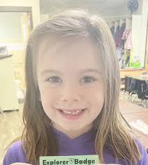 EMERALD ELEMENTARY EXCEPTIONAL EXPLORERS