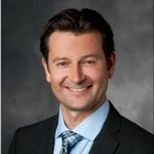 25 of the Best Vascular Surgeons Near Me in Mountain View, CA