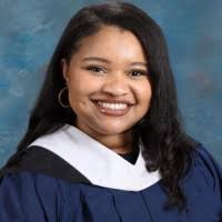 200+ "Littlejohn" profiles