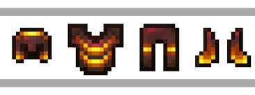 With the right armor enchantments, though, you can negate a lot … Custom Netherite Explore Tumblr Posts And Blogs Tumgir