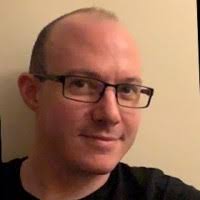 50+ "Robert Poynter" profiles