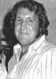 José Caamaño Uzal: Victima del genocidio argentino