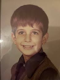 Beverley Dyer Frankelton (@beverley.frankelton) • Facebook, Connect with  friends