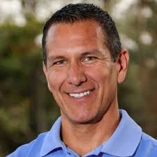 Daniel Durrance's Instagram, Twitter & Facebook