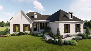 Schumacher homes, based in canton, ohio, is america's largest custom homebuilder, with operations in 32 markets in 14 states across the country. Emery 3d Guided Tour Youtube