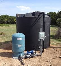 Jul 08, 2021 · direct drive, new fuel pump, new head gasket, radiator has been cleaned out, fresh oil, and completely serviced. Water Booster Pump Keeps Running Circulation Pump