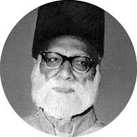 Urdu Books of Maulwi Abdul Haq