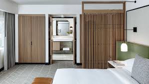 Kimpton hotels & restaurants, san francisco, ca. Hotels In Buckhead Atlanta Kimpton Sylvan Hotel