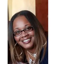 Beginning of the Year School Counselor and Coaches Meeting: Directory