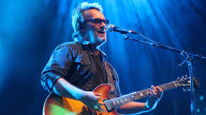 Entdecken sie veröffentlichungen von axel bauer auf discogs. Axel Bauer Sera En Concert A La Coupole