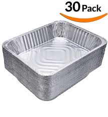 Pin On Make Ahead Freezer Meals
