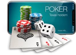 Best Poker Sites ▷ Play Poker Online with Real Money ...