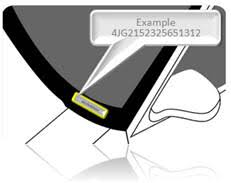 Sep 18, 2020 · how to unlock my mercedes radio? Mercedes Radio Code