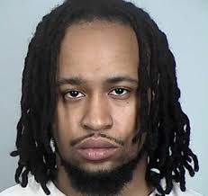 Charges: Man lied when buying gun later used by St. Paul mass shooting  suspect