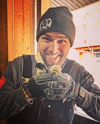 Peacecraft (@djpeacecraft) • Instagram photos and videos