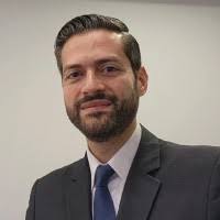 Mariam Kassim Email & Phone Number