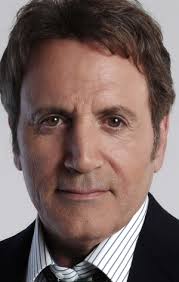 Frank Stallone