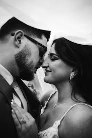 Ella Rose Photography