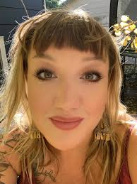 Thank you to join this group🤗