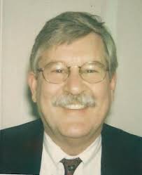 Daniel Wall Obituary (2015)