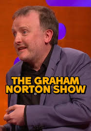 Cynthia Carrion Norton