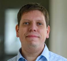 Innovative Werkstoffe mit traditionellen Gießtechnologien