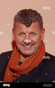 Rossi hi-res stock photography and images