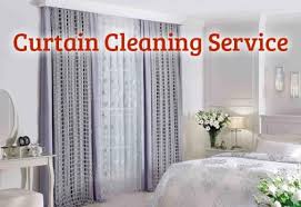 Services - Cleaning Star