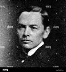 Mr leonard hi-res stock photography and images