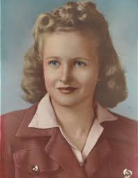 Lescher-Millsap Funeral Home