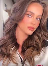 Guillermo Razo Contreras (@contrerasguillermorazo) • Instagram photos and  videos