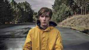 The three siblings kiano (emilio sakraya). Netflix Orders The Barbarians And Four Other German Originals Variety