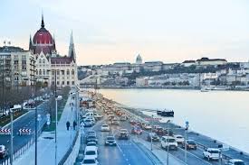 As designed, the budapest research criteria resulted in the highest specificity (0.79), again replicating prior work. The Budapest Criteria For Crps Diagnosis St Pancras Clinical Research